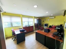 Ispace (D22), Factory #553609361